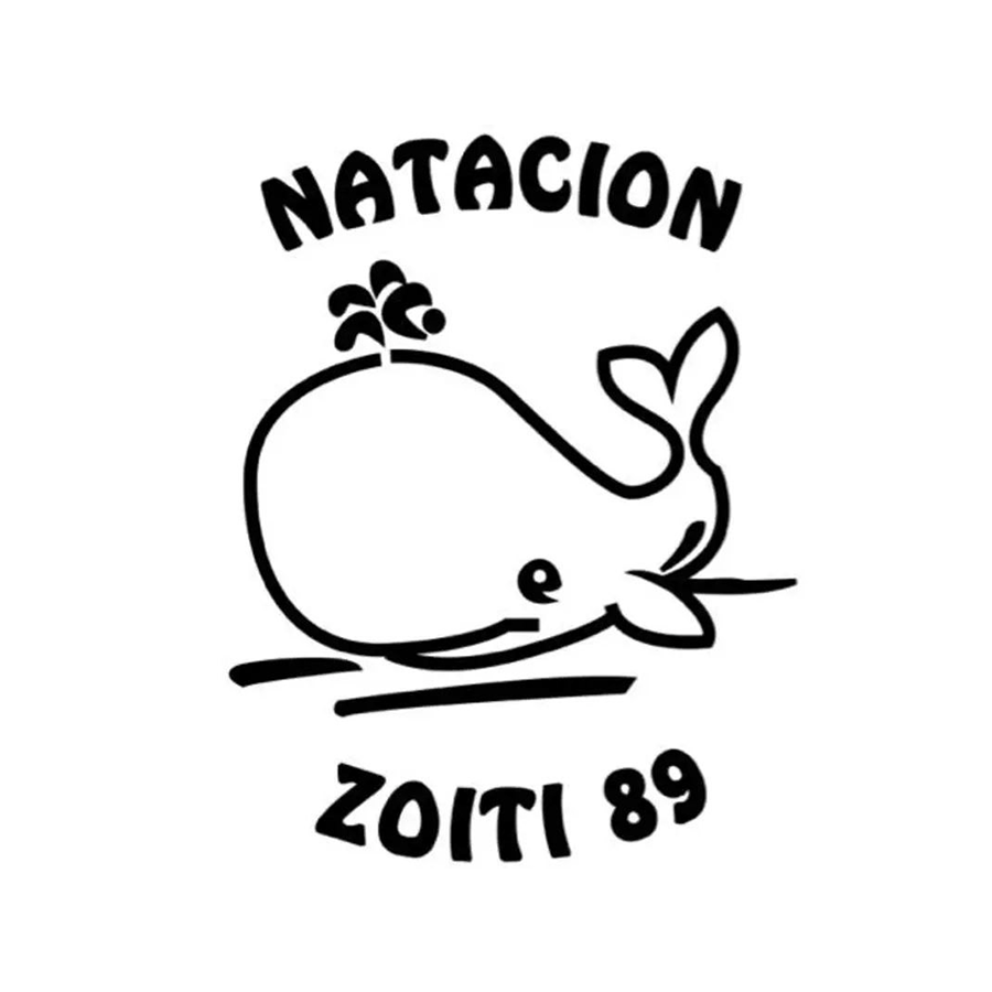 CN Zoiti 89